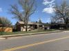 8263 E Mansfield Ave photo